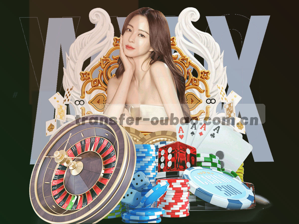由路网与坐标刻度抽象出的城市网格图形，用于说明通信地址的方位感